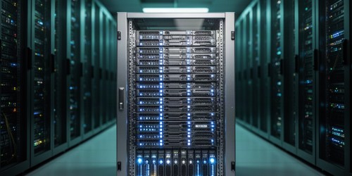 Por que investir em storage Infortrend para a segurança dos dados da sua empresa?