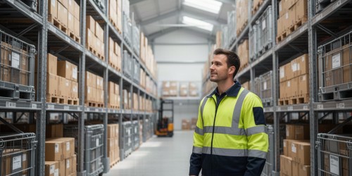 Por que sua empresa precisa de um serviço de armazenamento local em Itapevi?