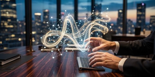 Por que sua empresa precisa de soluções para gerenciamento de dados profissionais?