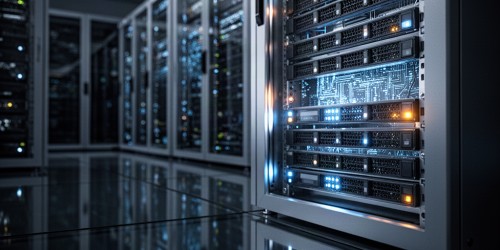 Segurança de dados corporativos: como evitar perdas com rotinas de backup eficientes
