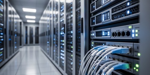 Guia prático para implementar Storage NAS e SAN na infraestrutura de TI da sua empresa