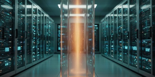 Como evitar falhas e garantir a disponibilidade dos dados críticos da sua empresa