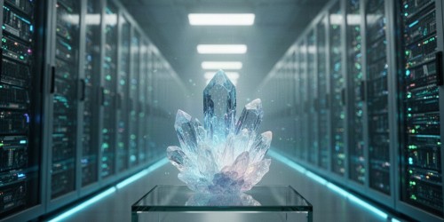 Por que sua empresa precisa de soluções escaláveis para armazenamento de dados?