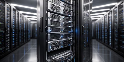 Storage NAS, DAS e SAN: como escolher soluções escaláveis para o seu negócio