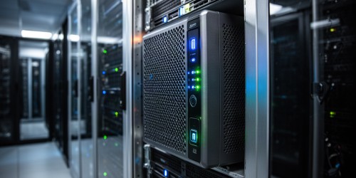 Quanto custa um Storage NAS: guia para avaliar o melhor custo-benefício corporativo
