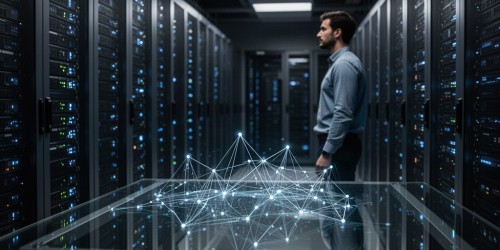 Qual o investimento ideal para implementar um sistema de backup corporativo seguro