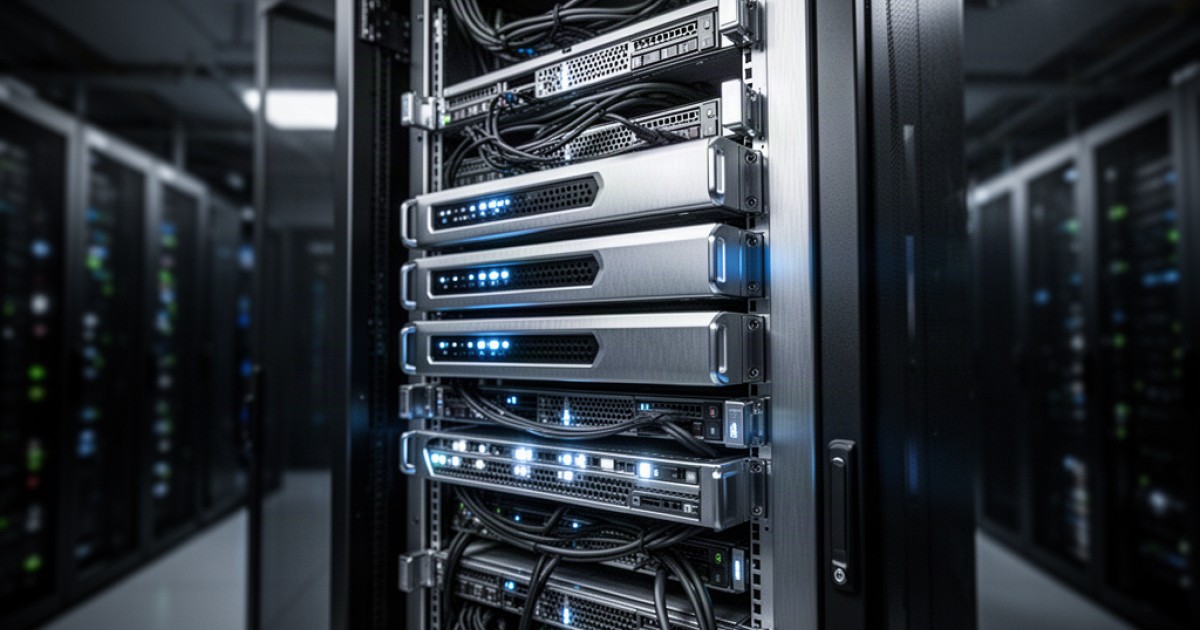Quais são as principais vantagens do storage Infortrend para alta disponibilidade?