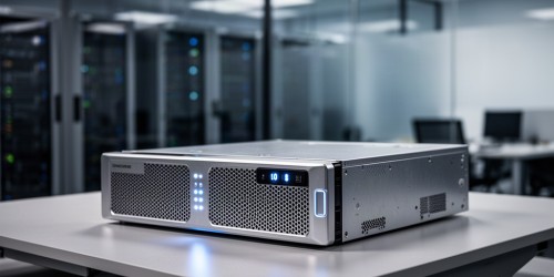 Vale a pena investir em equipamentos storage DAS? Confira o custo-benefício para empresas