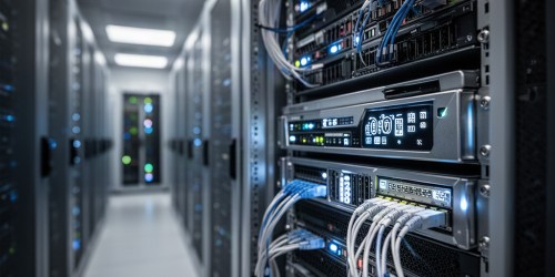 Como criar uma rotina de backup de dados eficiente na sua empresa