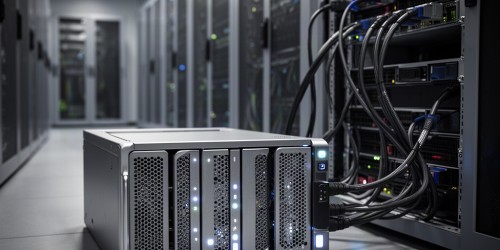 O que é Storage DAS e por que sua empresa precisa dessa solução de armazenamento?