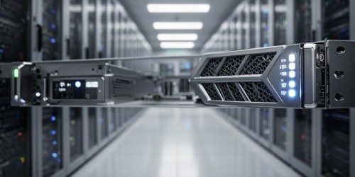 Storage SAN: como avaliar o melhor custo-benefício para a infraestrutura de TI