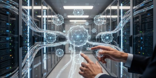 Guia completo: como escolher as melhores soluções para gerenciamento de backup