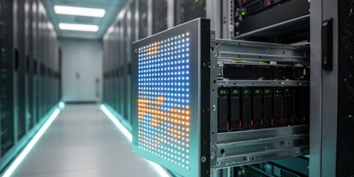 Storage NAS, DAS ou SAN: entenda as diferenças e escolha a melhor solução