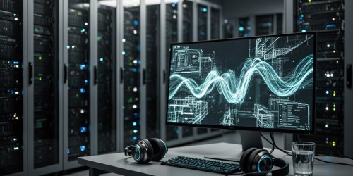 Por que sua empresa precisa de um roteiro para criar rotina de backup profissional?