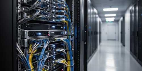 Como investir em storage NAS e SAN com o melhor custo-benefício para sua empresa