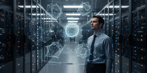 Por que sua empresa precisa de soluções para proteção de dados corporativos?