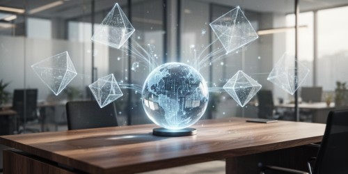 Quanto custa investir em soluções para centralização de arquivos corporativos?