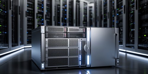 Storage NAS, DAS ou SAN: qual a melhor escolha para a gestão de dados da sua empresa?