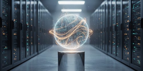 Por que o armazenamento seguro é vital para a continuidade dos dados na sua empresa?