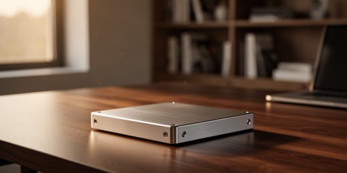 Guia completo: como escolher a solução ideal de armazenamento para proteger seus dados