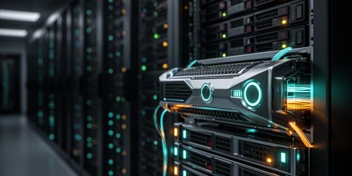 Como evitar a perda de dados críticos com rotinas de backup automatizadas e seguras