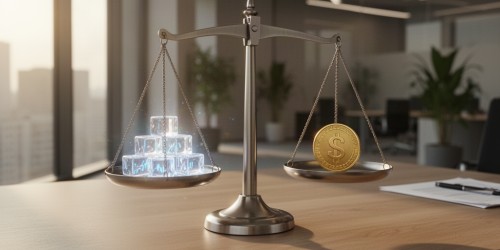 Como escolher soluções para gerenciamento de dados com o melhor custo-benefício
