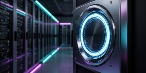Como evitar a perda de arquivos críticos com rotinas eficientes de backup corporativo