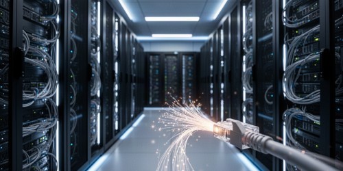 Por que sua empresa precisa de soluções storage para alta performance hoje?
