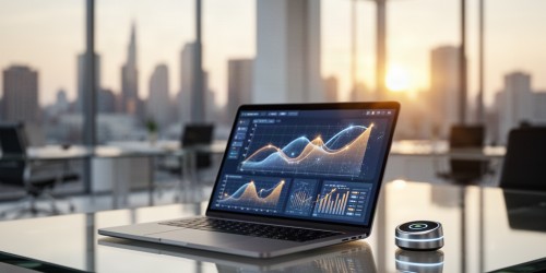 Guia completo: como organizar dados empresariais e garantir a segurança das informações
