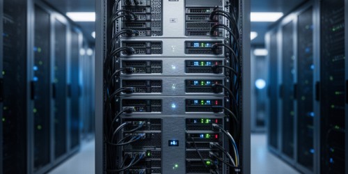 Como escolher o melhor storage para centralização de dados empresariais com custo ideal