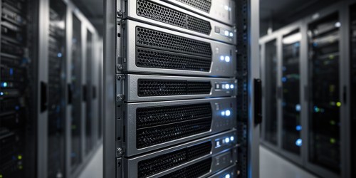 Custo-benefício em storage SAN: como investir na solução ideal para sua corporação