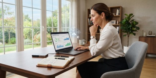 Como evitar a perda de arquivos corporativos com rotinas eficientes de backup