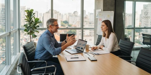 Por que empresas de médio porte precisam de soluções de storage profissional?