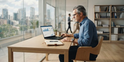 Como evitar a perda de dados corporativos com rotinas de backup e gestão inteligente