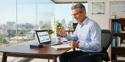 Como escolher e configurar o melhor serviço de backup local para sua infraestrutura