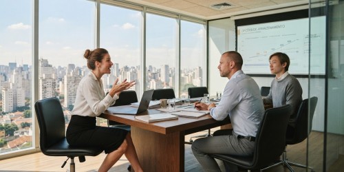 Como escolher as melhores soluções de armazenamento corporativo com o melhor custo