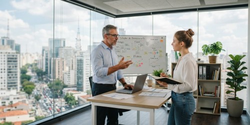 Storage DAS ou NAS: como escolher a solução ideal para a infraestrutura da sua empresa