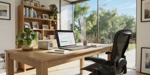 Como evitar a perda de dados críticos com rotinas de backup automatizadas no Synology