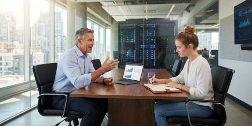 Quanto custa implementar um roteiro para backup corporativo com tecnologias NAS e SAN