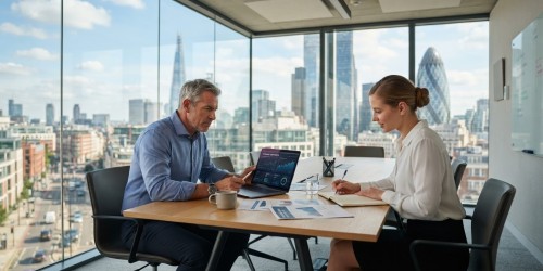 Quanto custam soluções para gerenciamento de backup: veja o investimento ideal