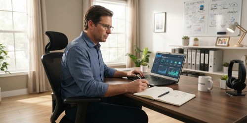Como organizar o backup corporativo para garantir a segurança dos dados da sua empresa