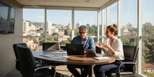 Qual o investimento ideal para soluções de armazenamento NAS, DAS e SAN em Itapevi?