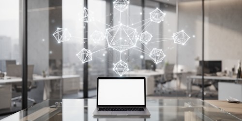 Centralização de arquivos corporativo: como melhorar escalabilidade sem complicação