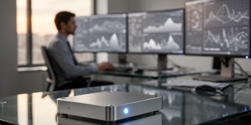Backup para escritórios: tudo o que você precisa saber antes de investir