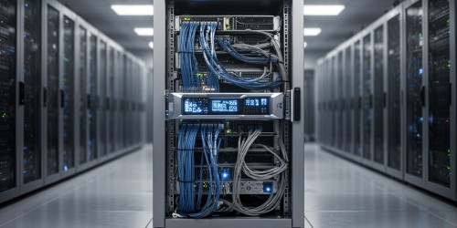 Infortrend e backup: como essa solução pode ajudar sua empresa
