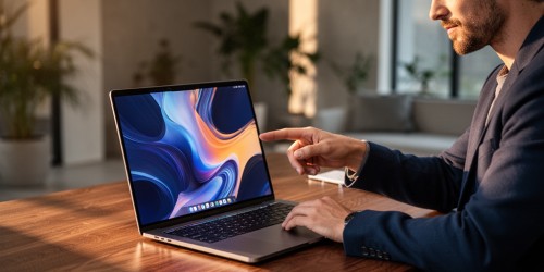 Toshiba: guia para escolher o equipamento certo