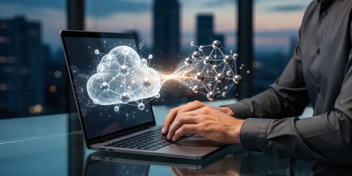 Principais dúvidas sobre nuvem híbrida