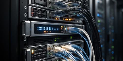 Snapshot: equipamentos de qualidade para proteger seus dados