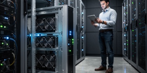 QNAP e storage: como essa solução pode ajudar sua empresa