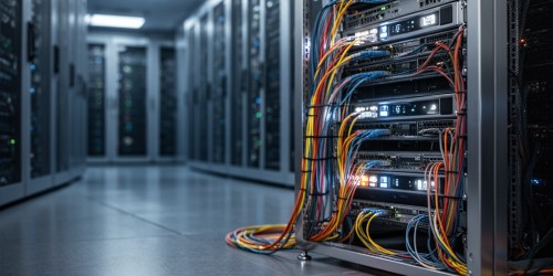 Como evitar arquivos sem controle de acesso com uma solução de armazenamento bem planejada